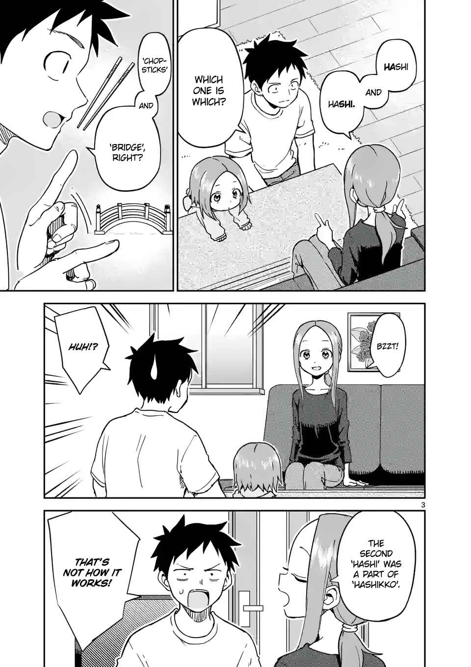 Chapter 252 - Page 3