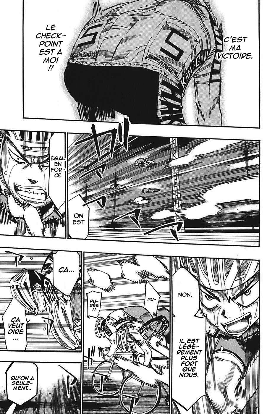 Chapter 82 - Page 12