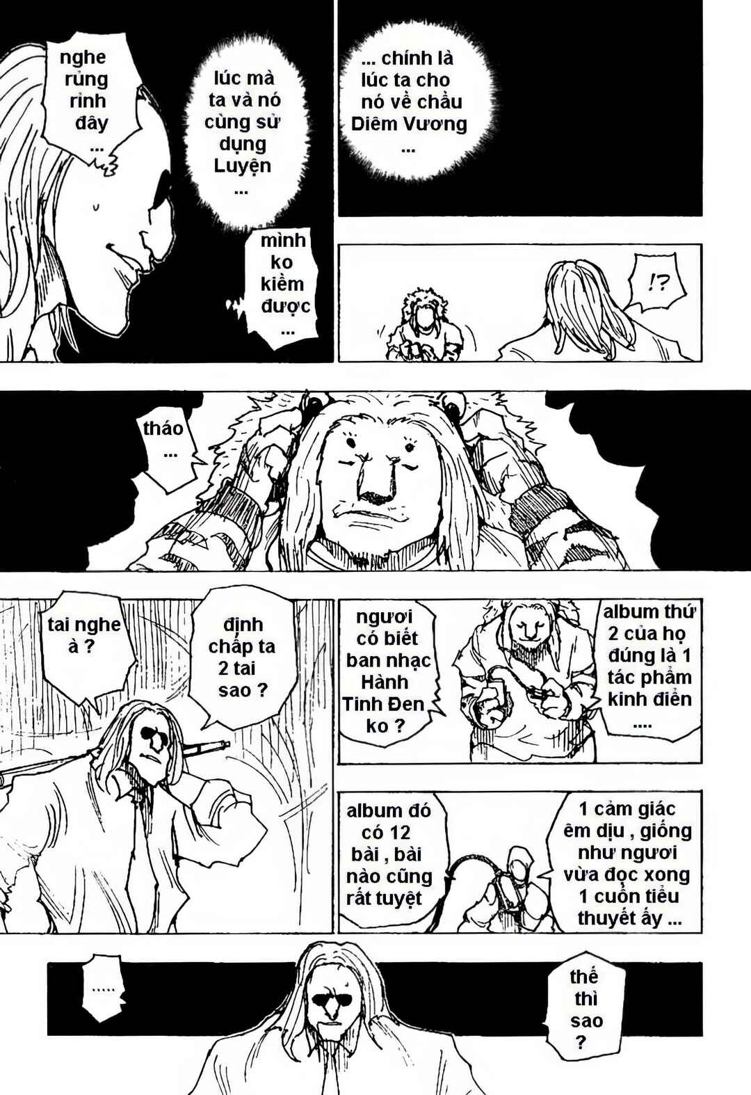 Chapter 253 - Page 4