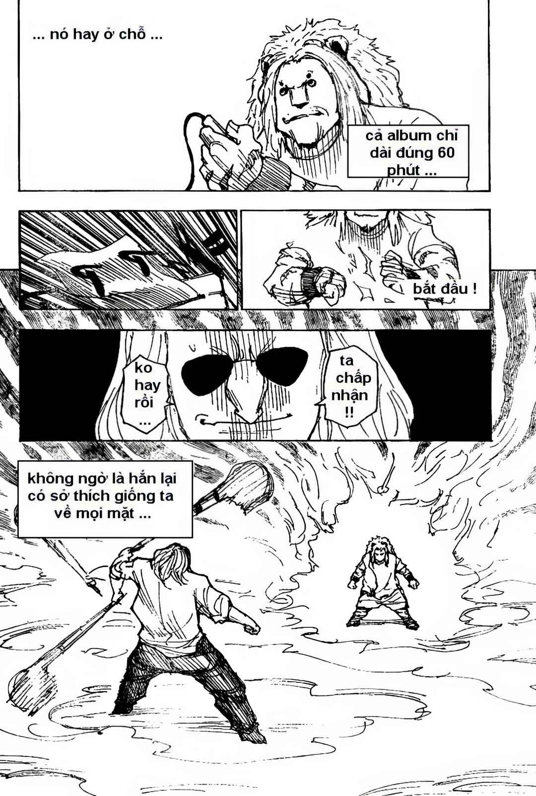 Chapter 253 - Page 5