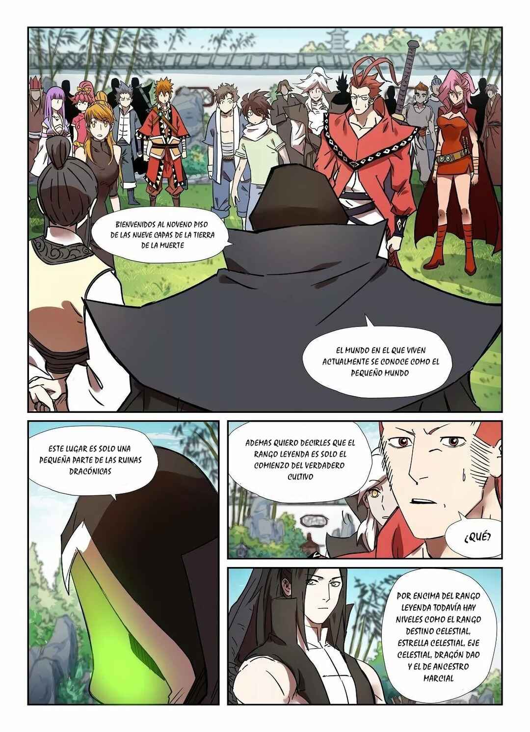 Chapter 287.5 - Page 3