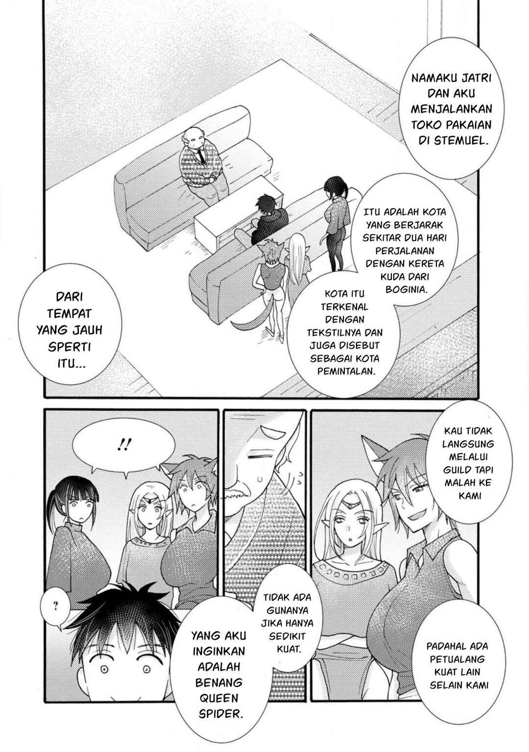 Chapter 14 - Page 15