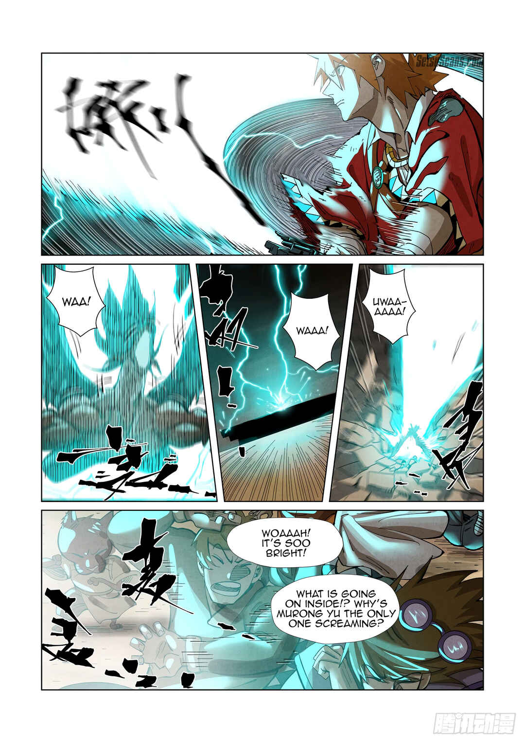 Chapter 370.6 - Page 2