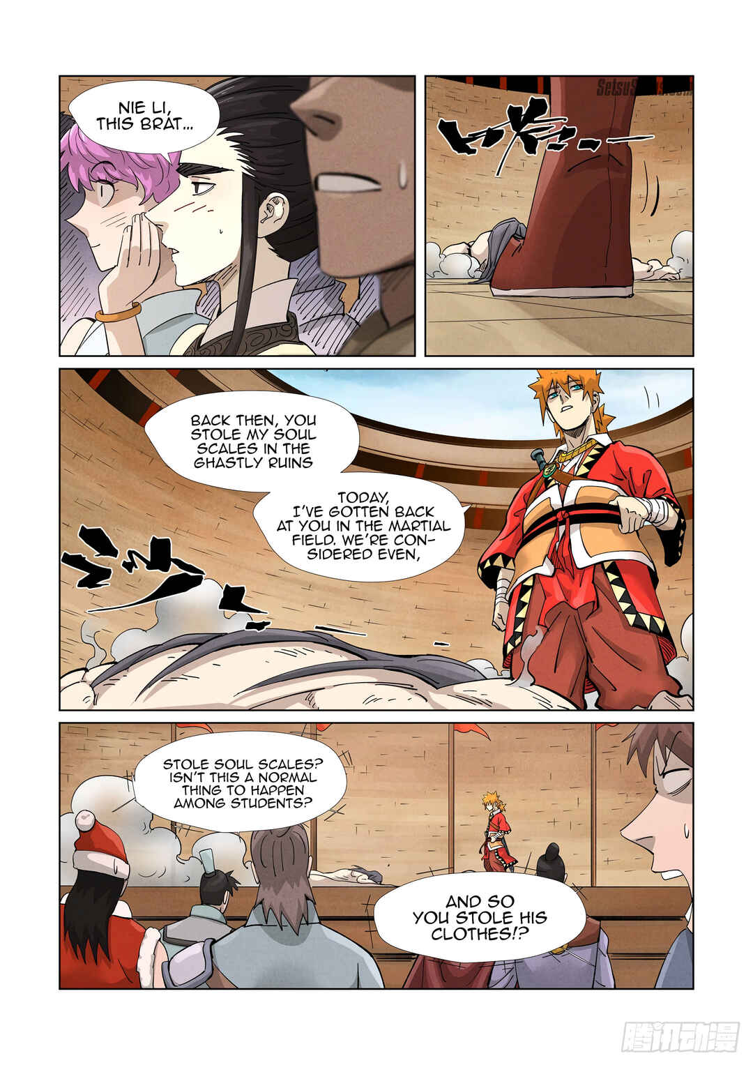 Chapter 370.6 - Page 9