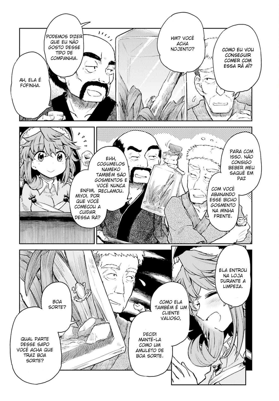 Chapter 21 - Page 2