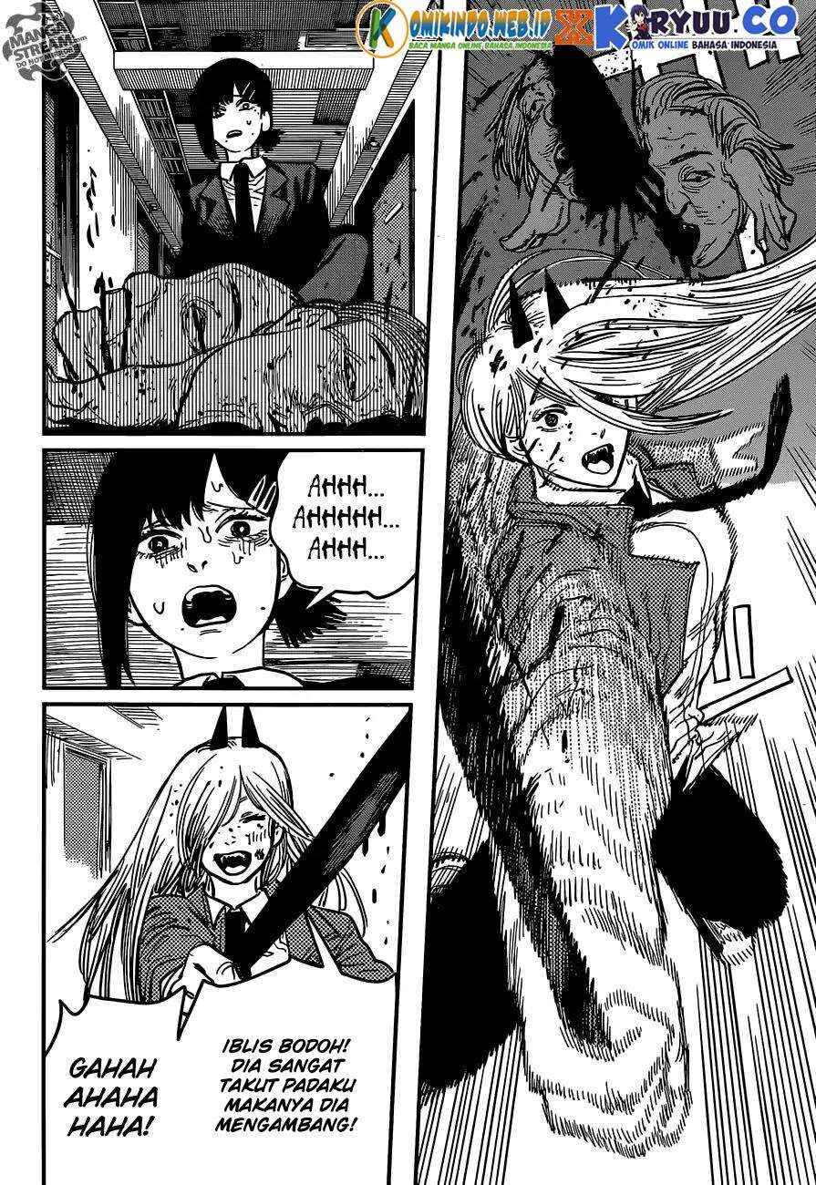 Chapter 15 - Page 7
