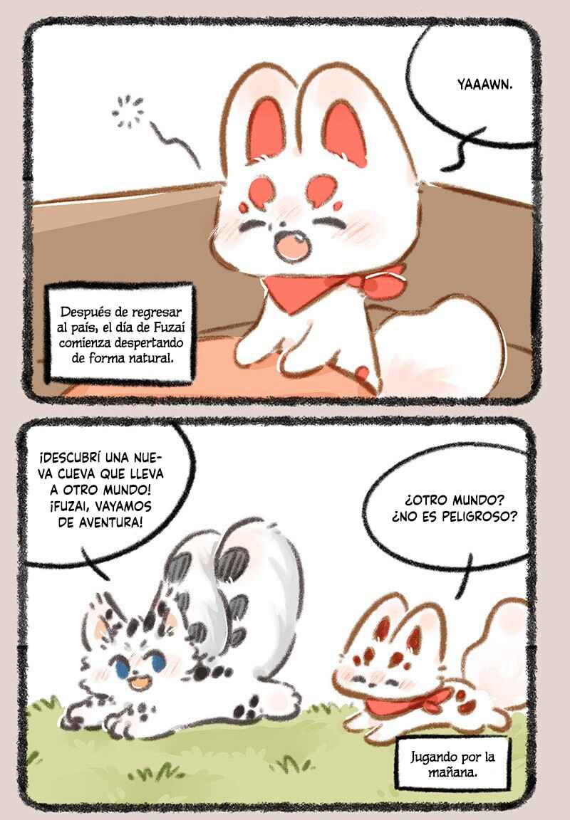 Chapter 835 - Page 2