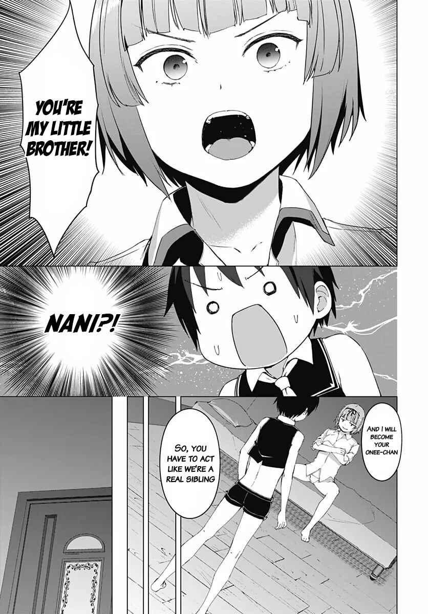 Chapter 4 - Page 13