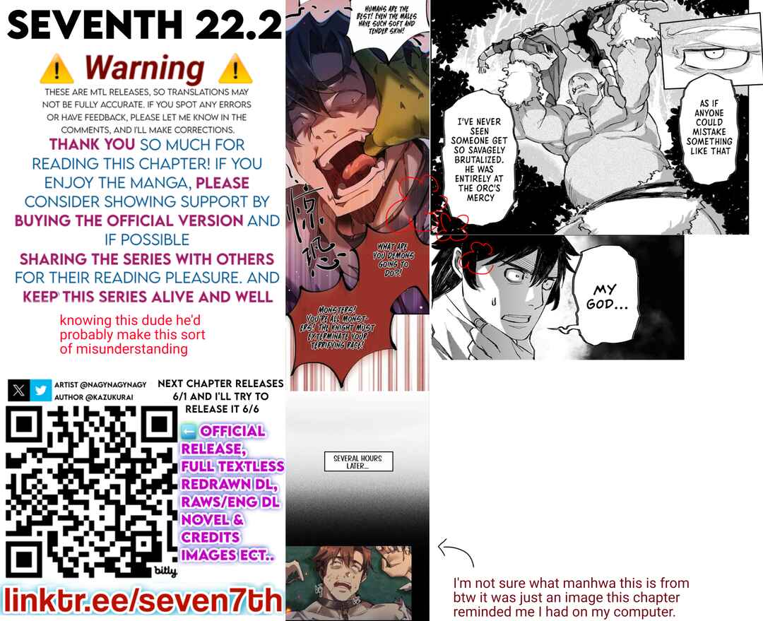 Chapter 22.2 - Page 13