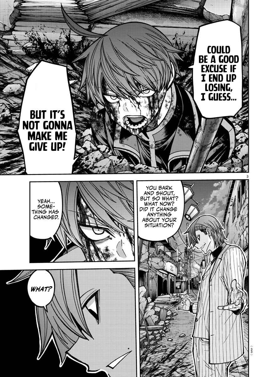 Chapter 198 - Page 4