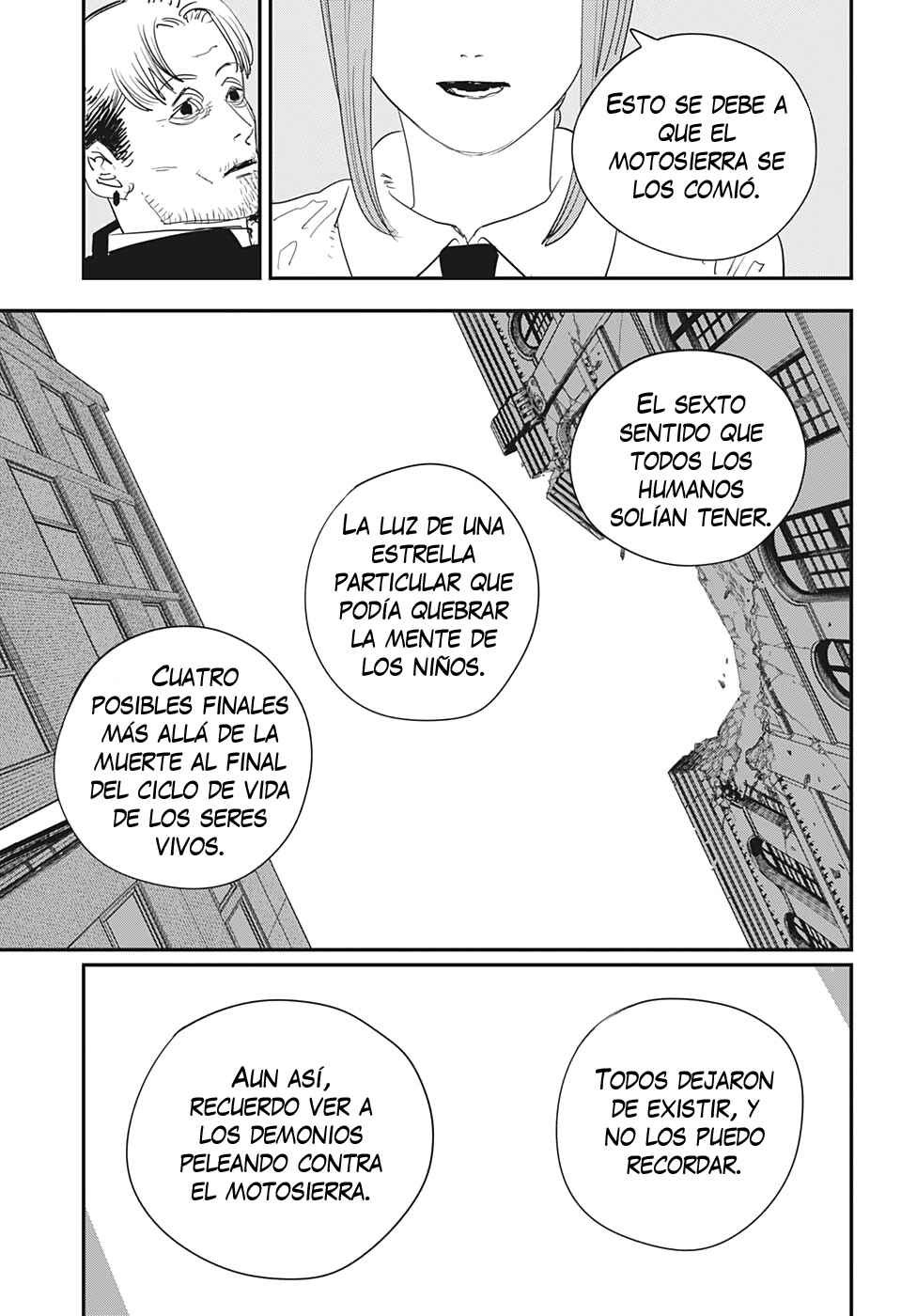 Chapter 84 - Page 13
