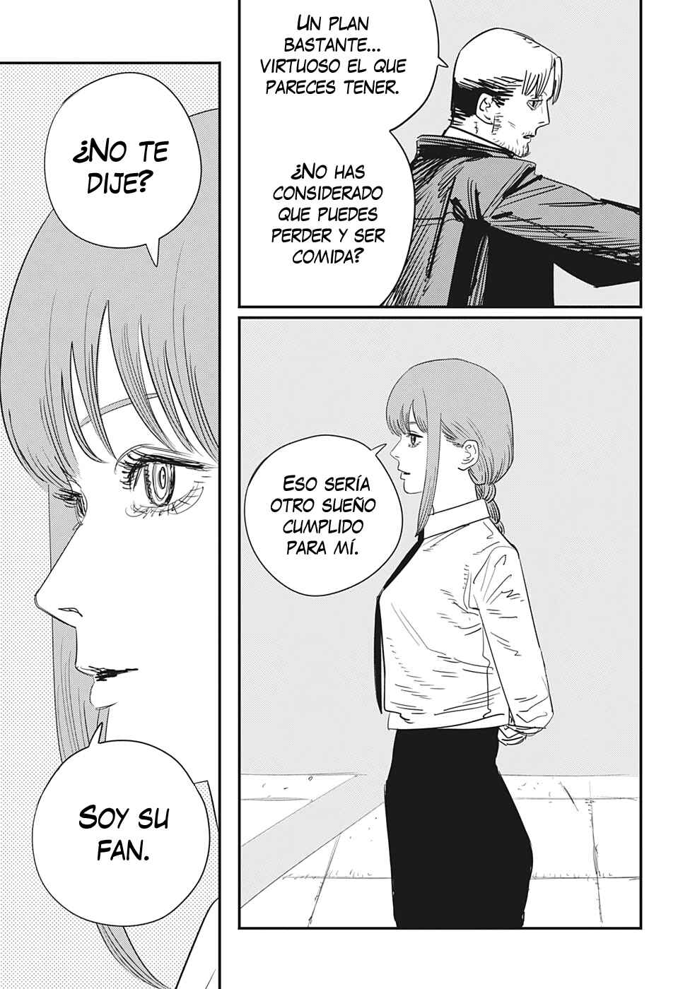 Chapter 84 - Page 17