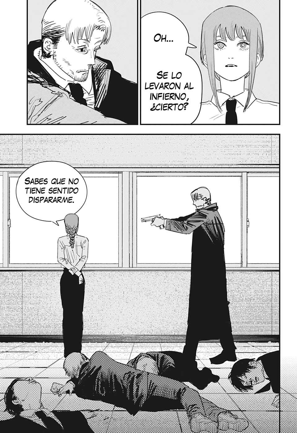 Chapter 84 - Page 4