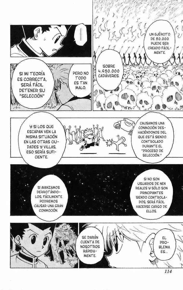 Chapter 230 - Page 12