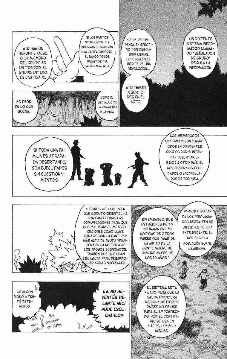 Chapter 230 - Page 2