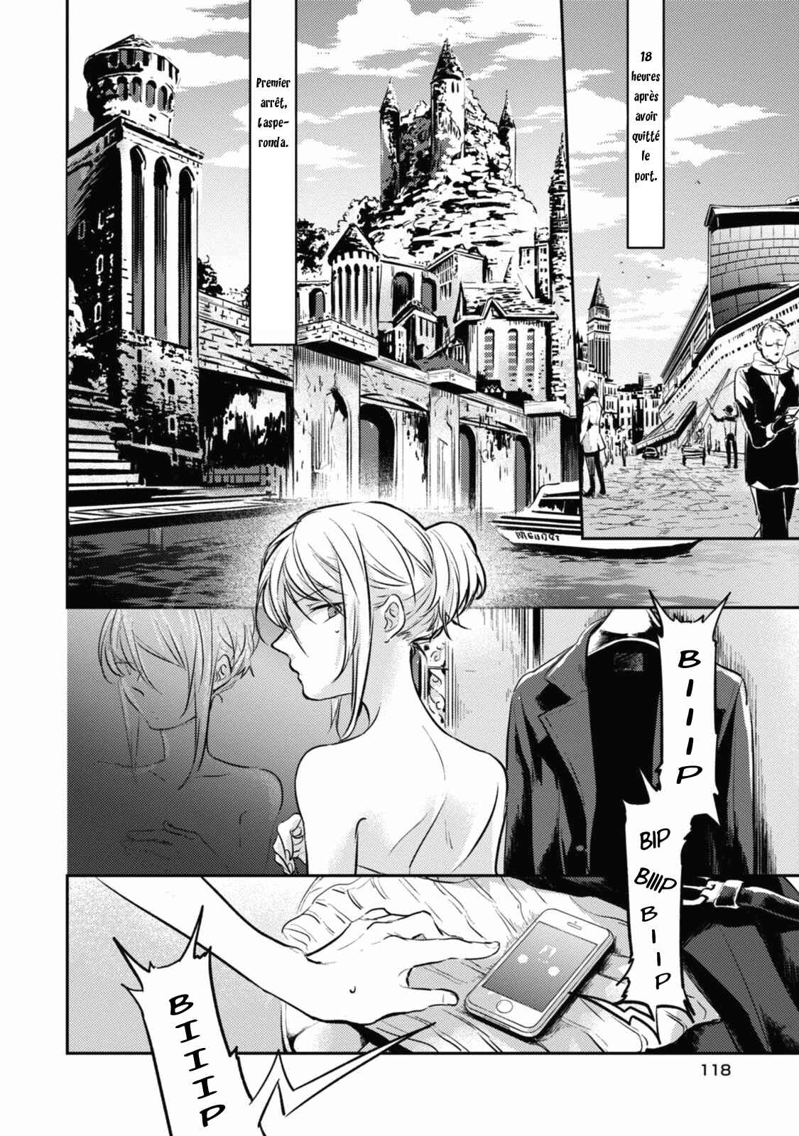Chapter 18 - Page 5