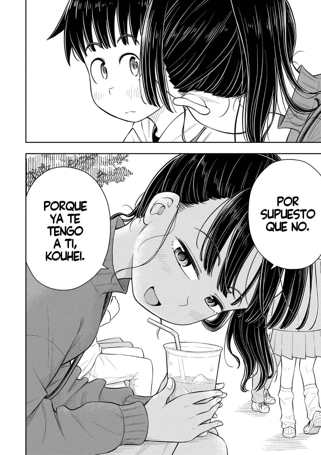 Chapter 62 - Page 13