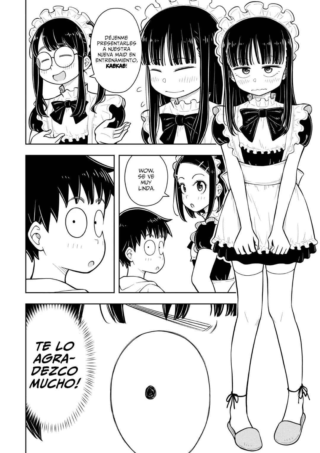 Chapter 62 - Page 3