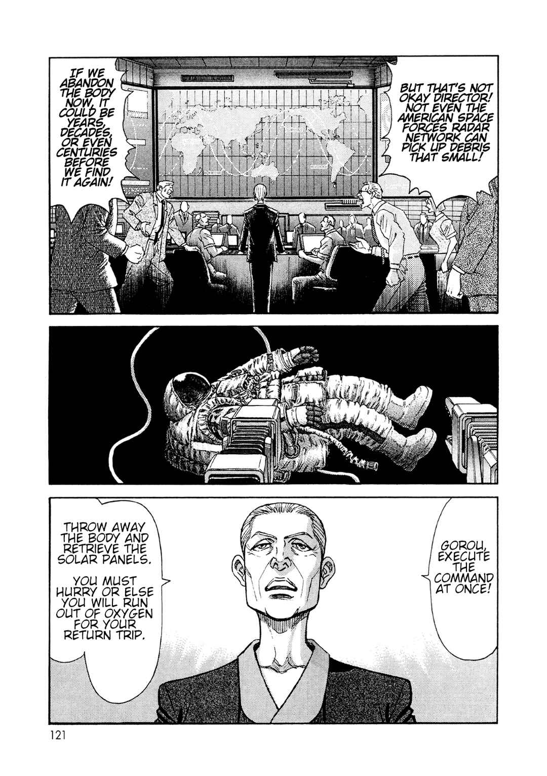 Chapter 23 - Page 3