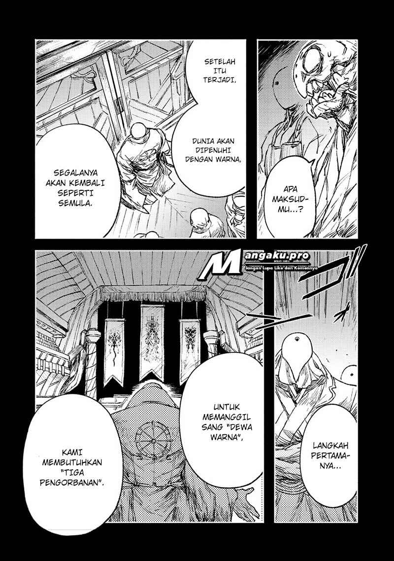 Chapter 17 - Page 16