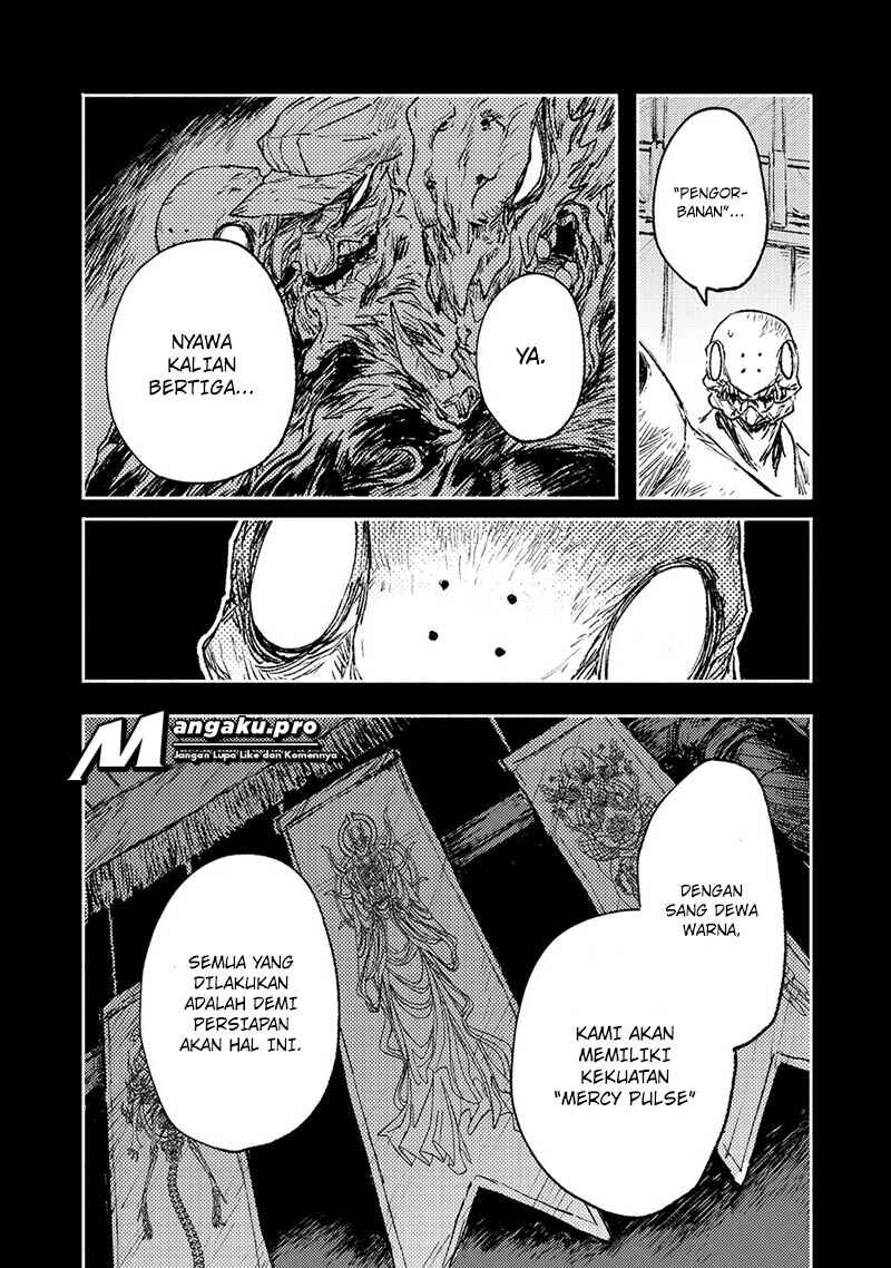 Chapter 17 - Page 17