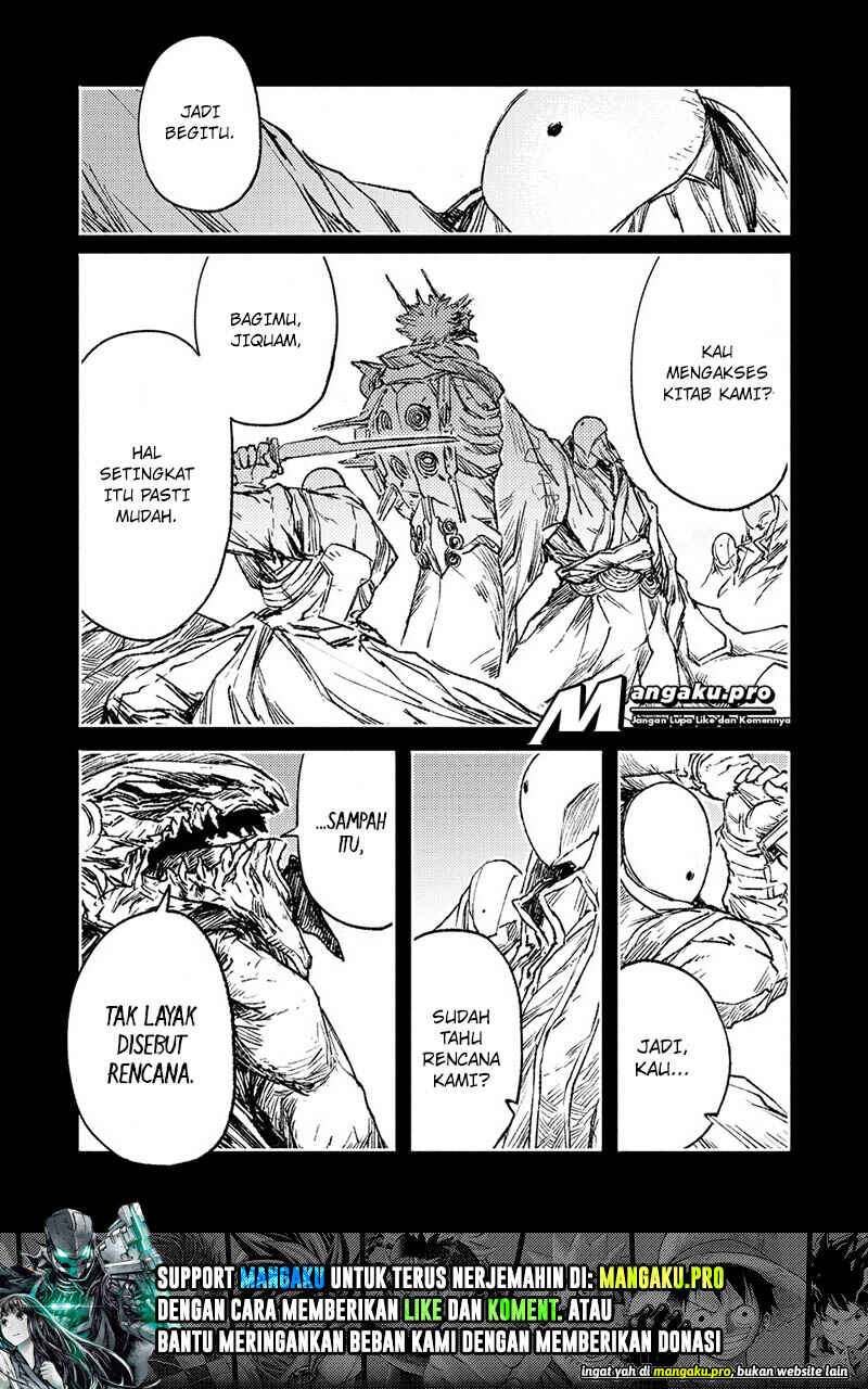 Chapter 17 - Page 2