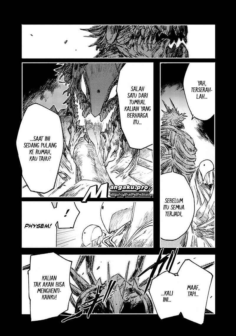 Chapter 17 - Page 6