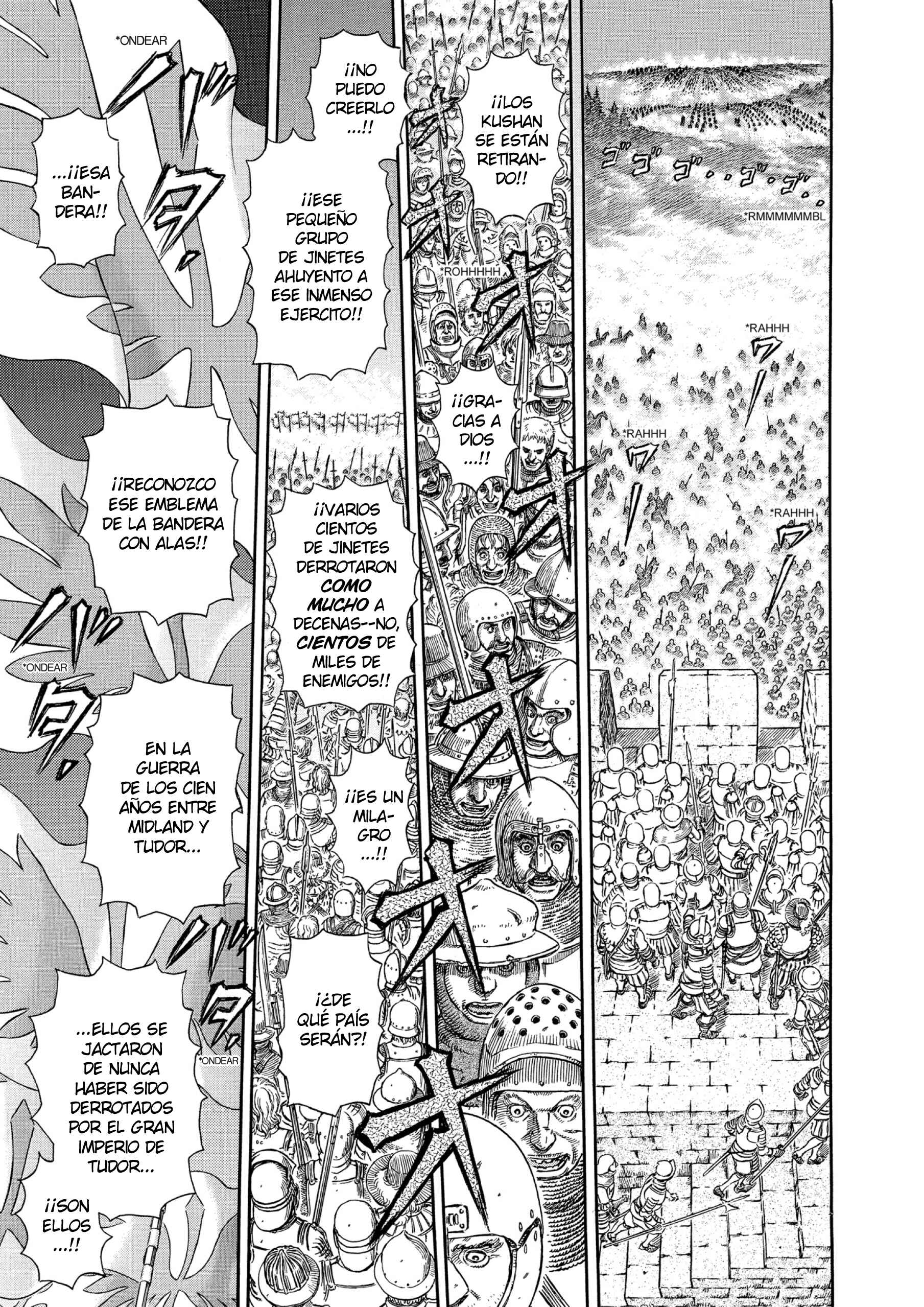 Chapter 284 - Page 2