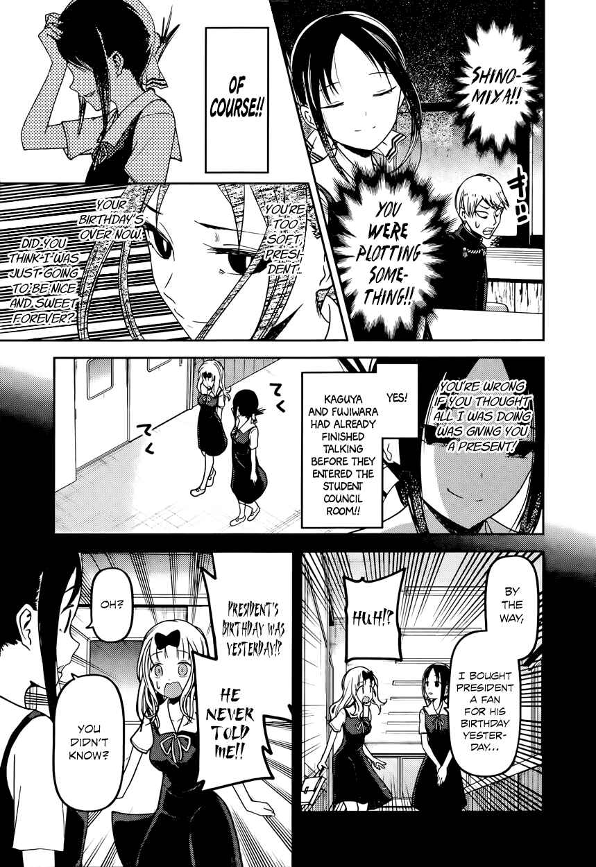 Chapter 54 - Page 9