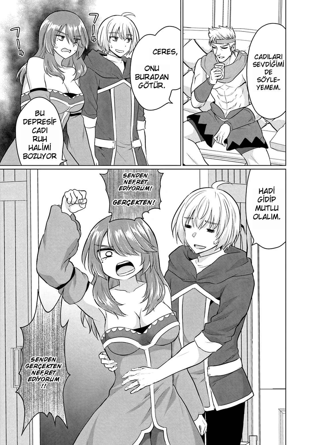Chapter 11 - Page 16