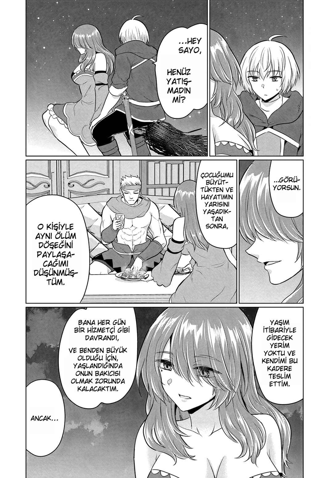 Chapter 11 - Page 23
