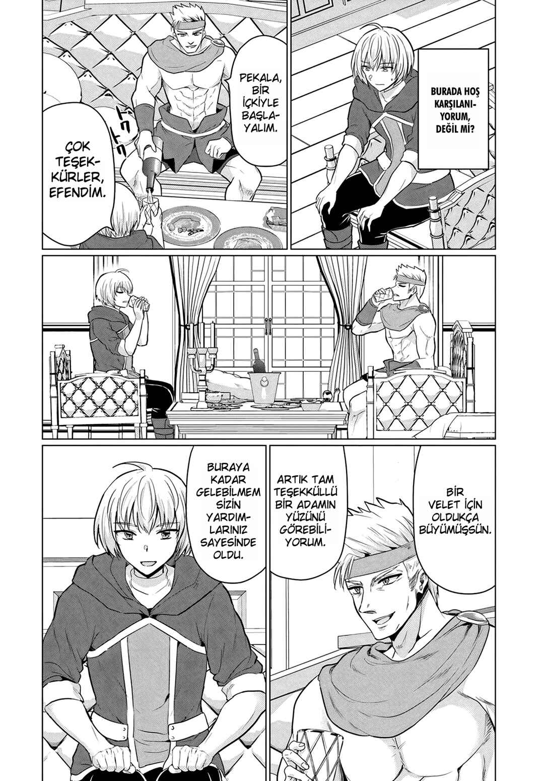 Chapter 11 - Page 5