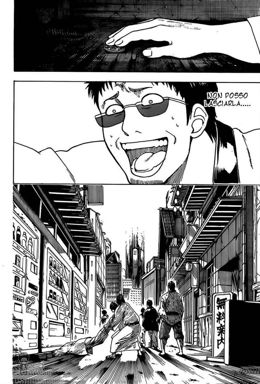 Chapter 596 - Page 4