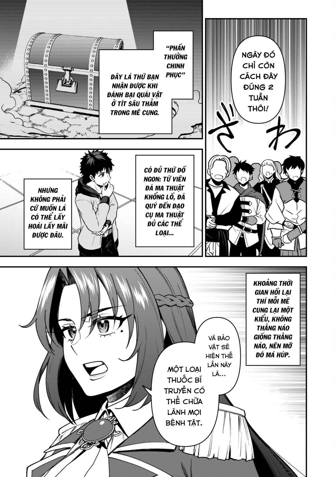 Chapter 31 - Page 6