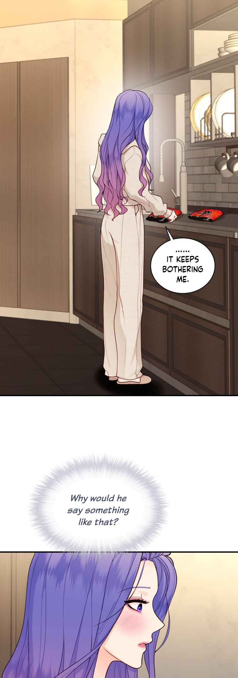 Chapter 28 - Page 8