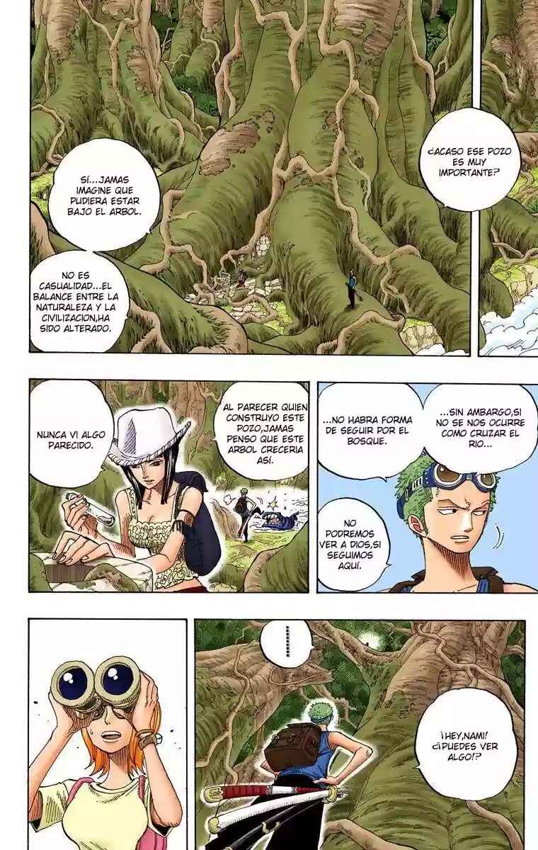 Chapter 249 - Page 13