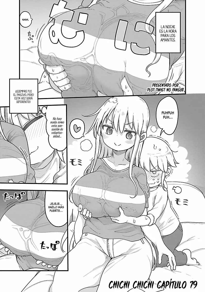 Chapter 79 - Page 2