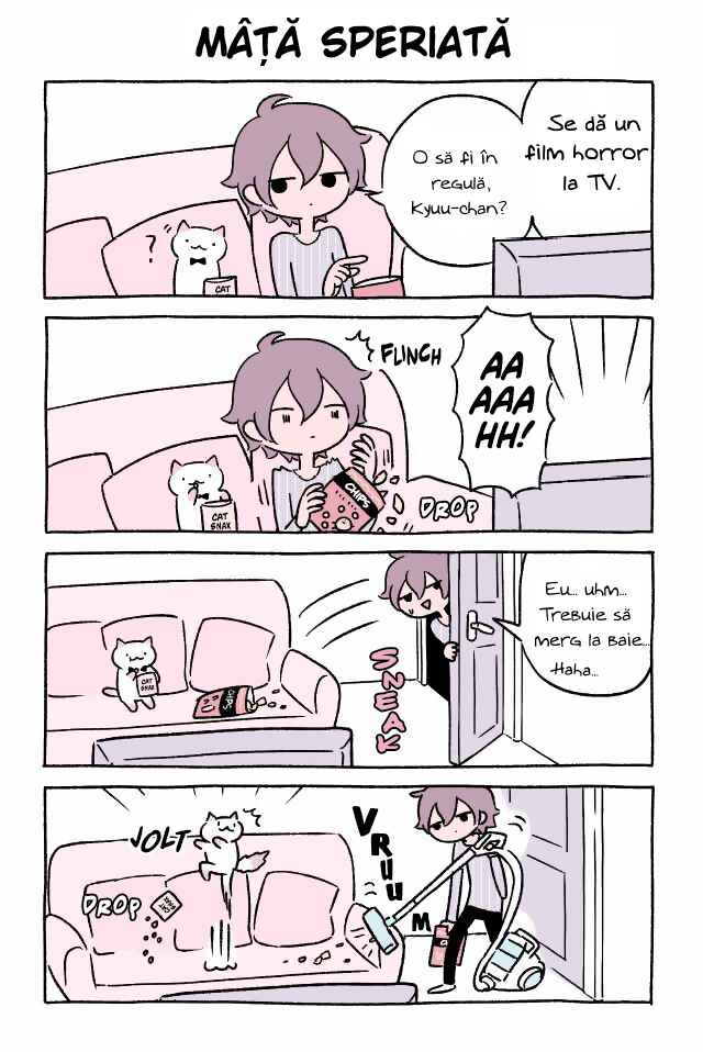 Chapter 25 - Page 1