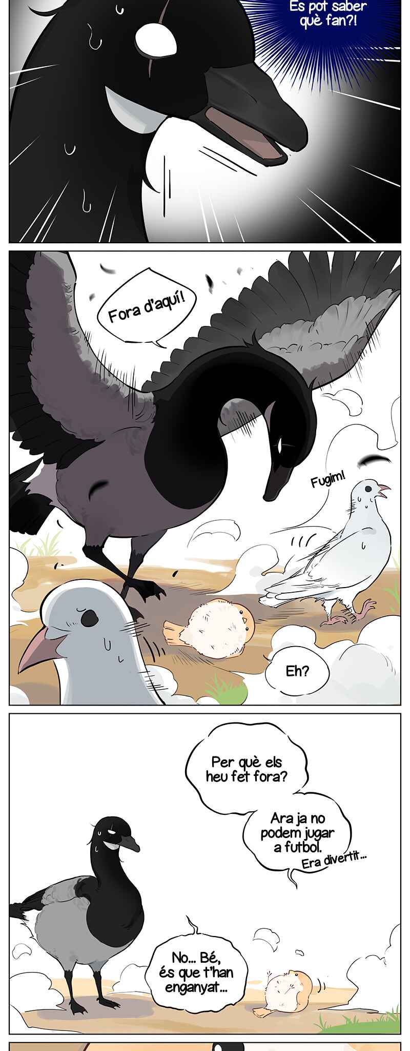 Chapter 50 - Page 2
