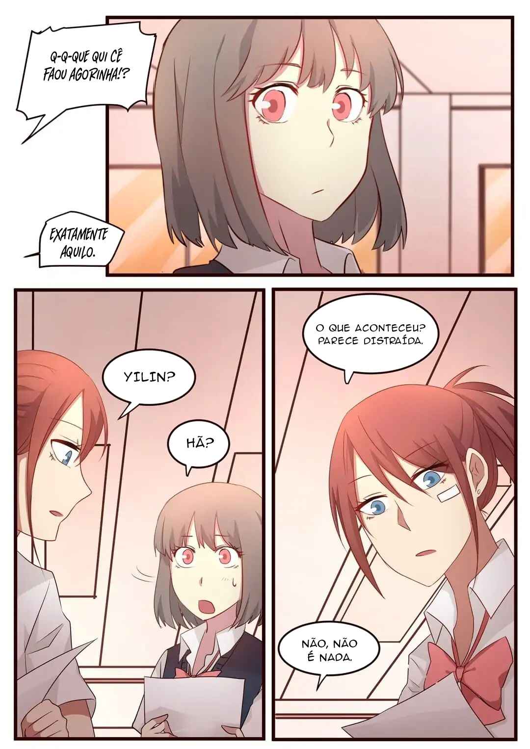 Chapter 70 - Page 5