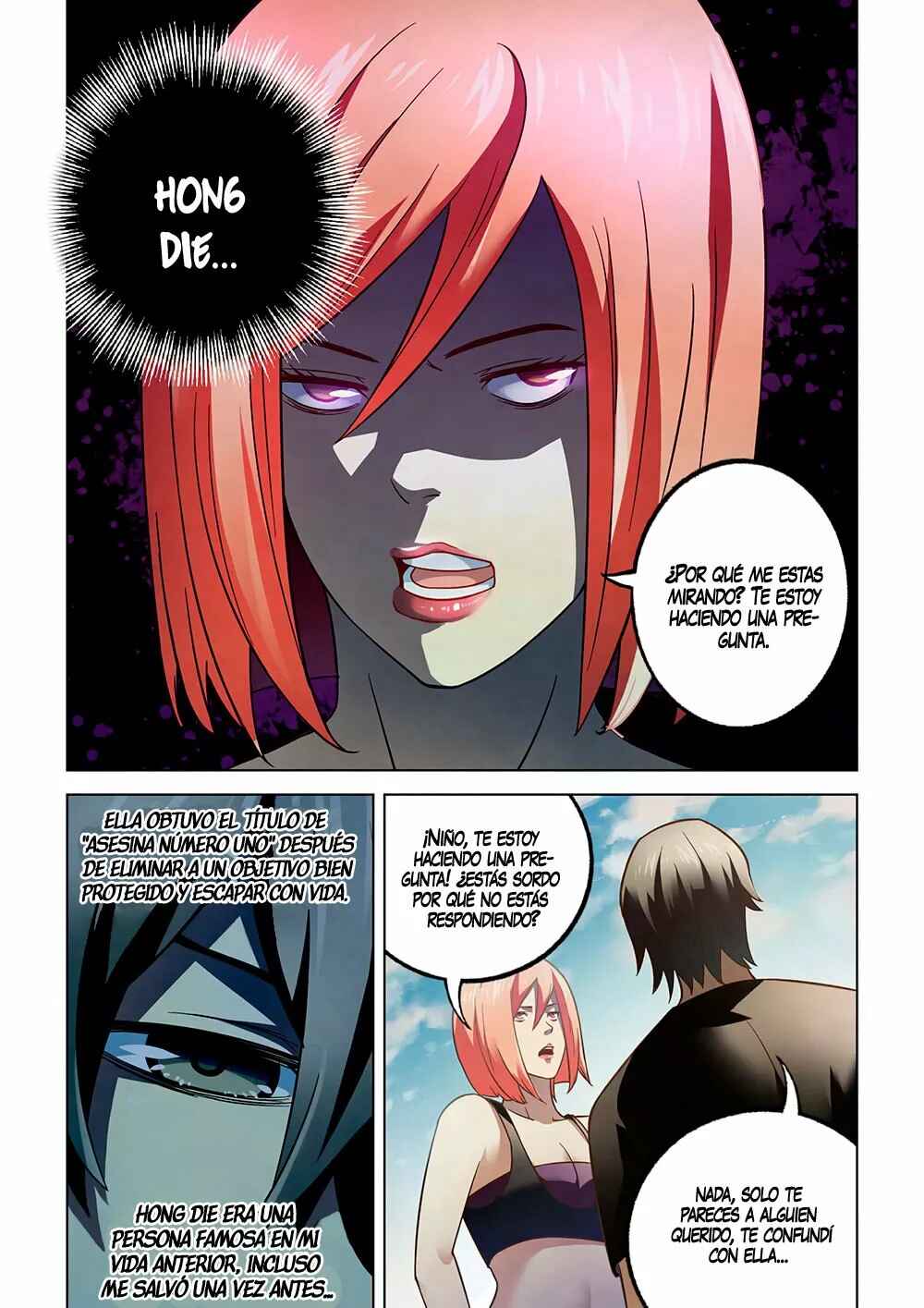 Chapter 60 - Page 6