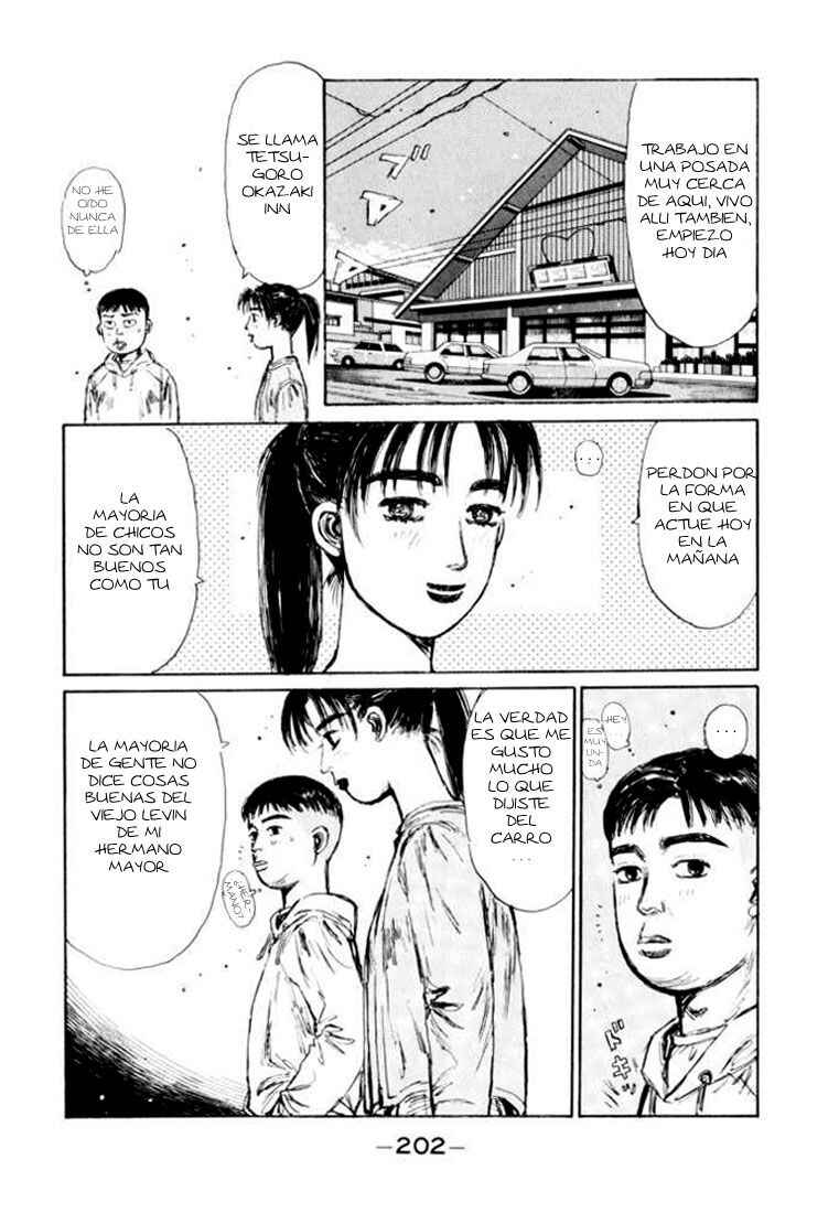 Chapter 120 - Page 18