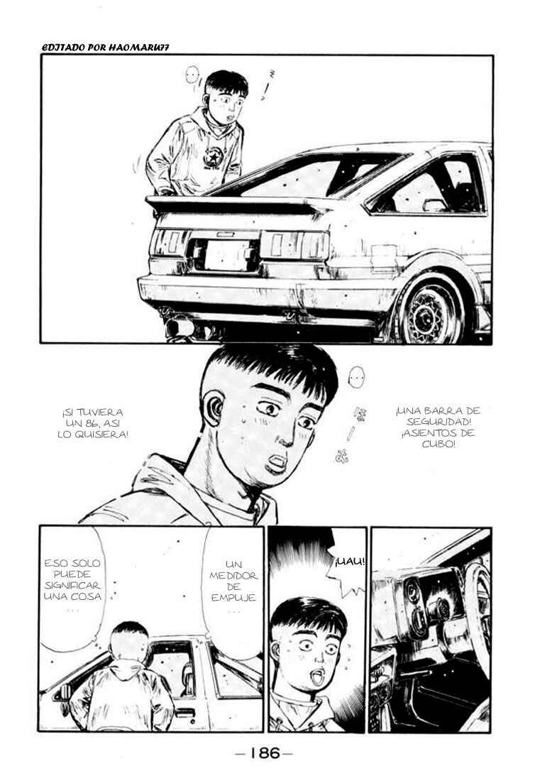 Chapter 120 - Page 2