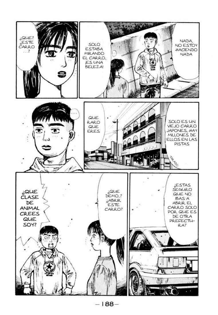 Chapter 120 - Page 4