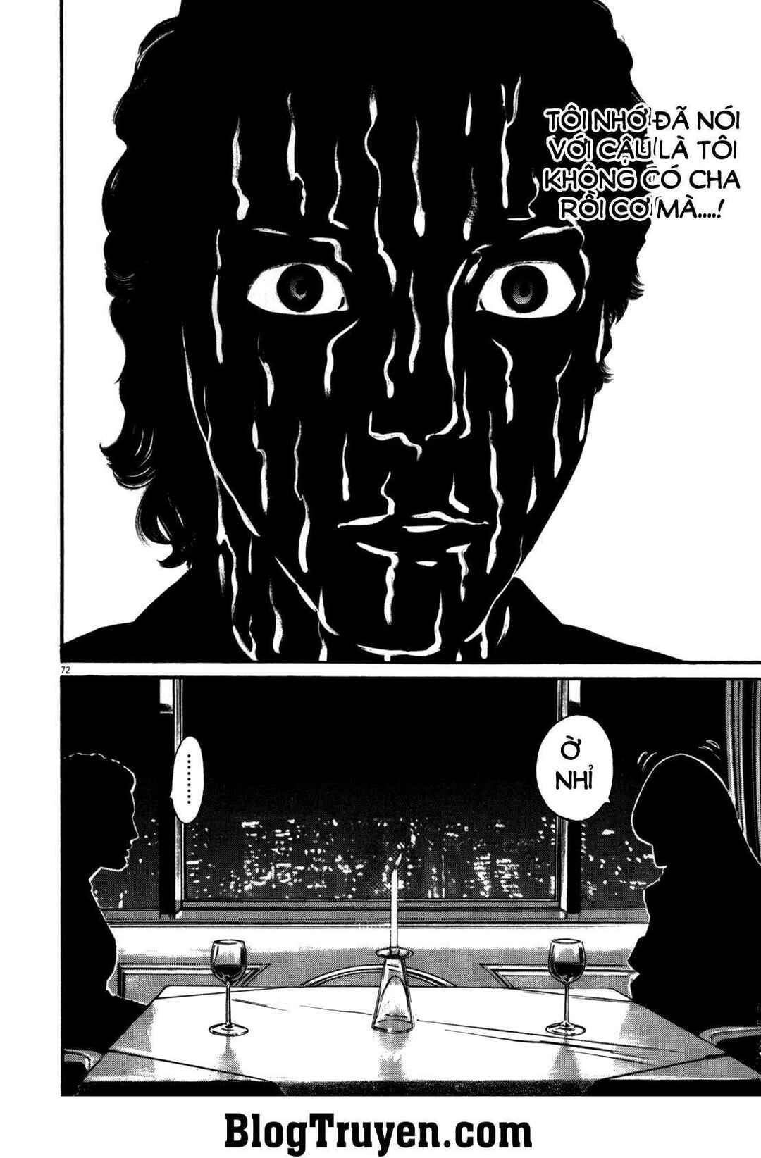 Chapter 84 - Page 5