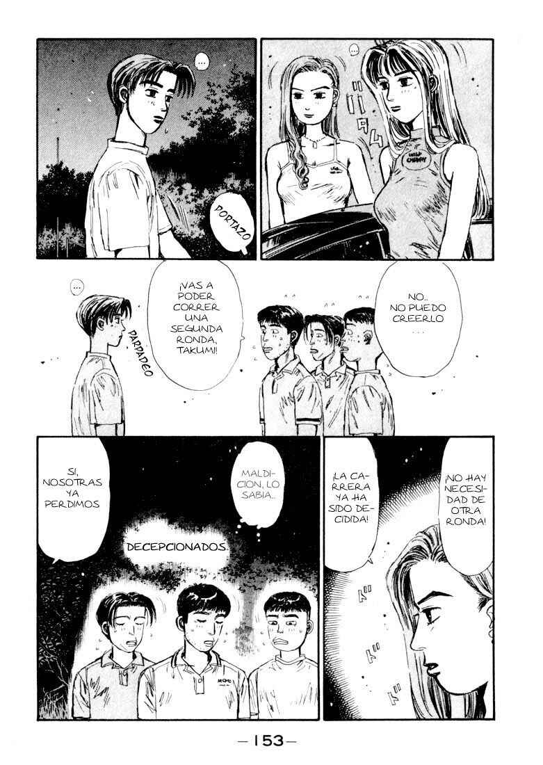 Chapter 62 - Page 9