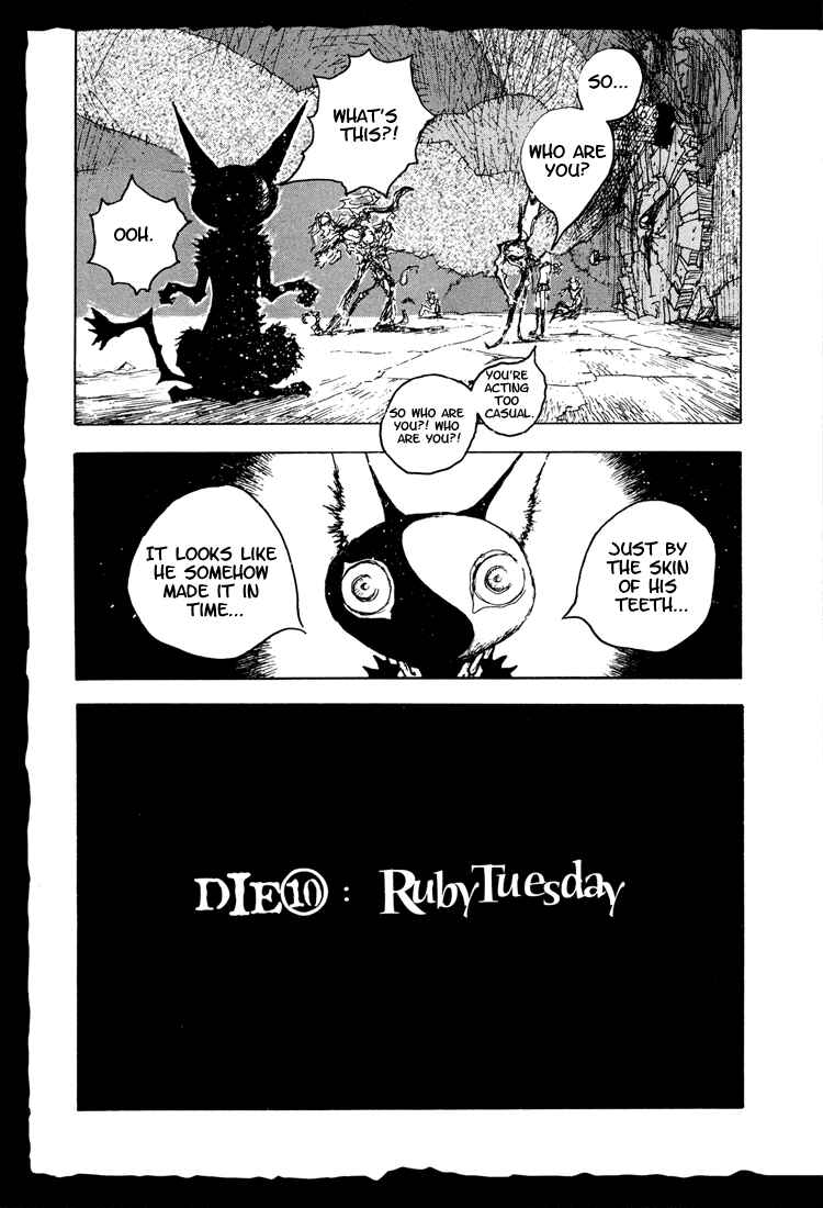 Chapter 10 - Page 1