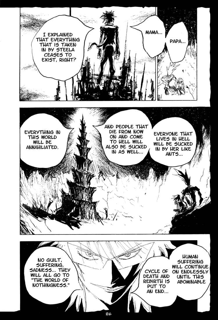 Chapter 10 - Page 15