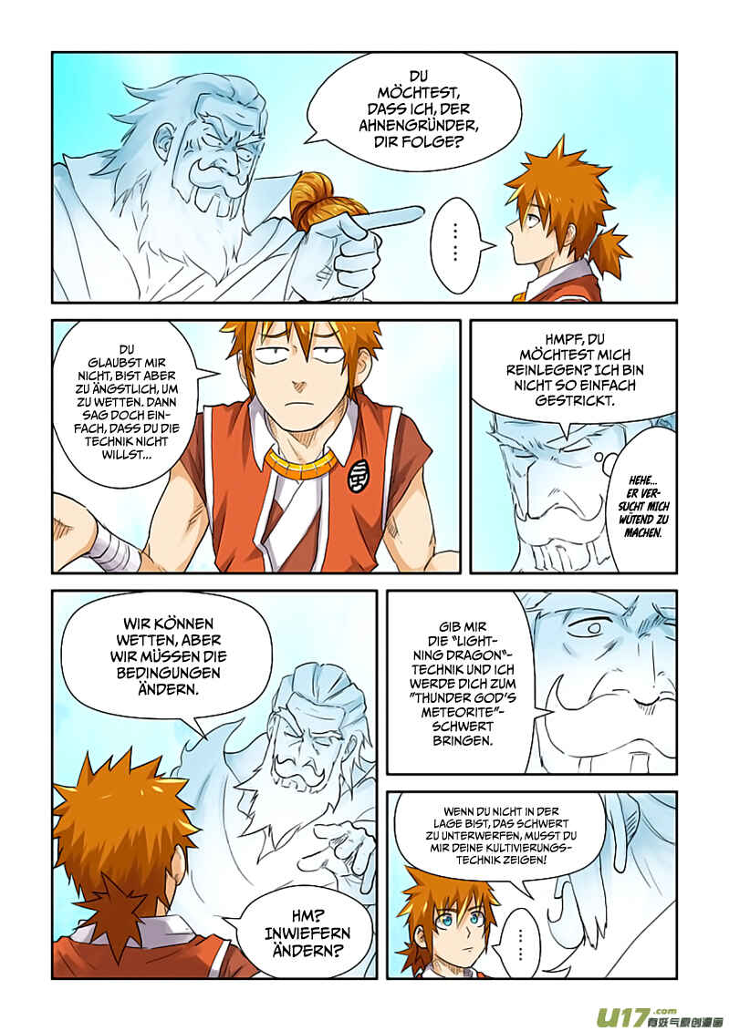 Chapter 113 - Page 6