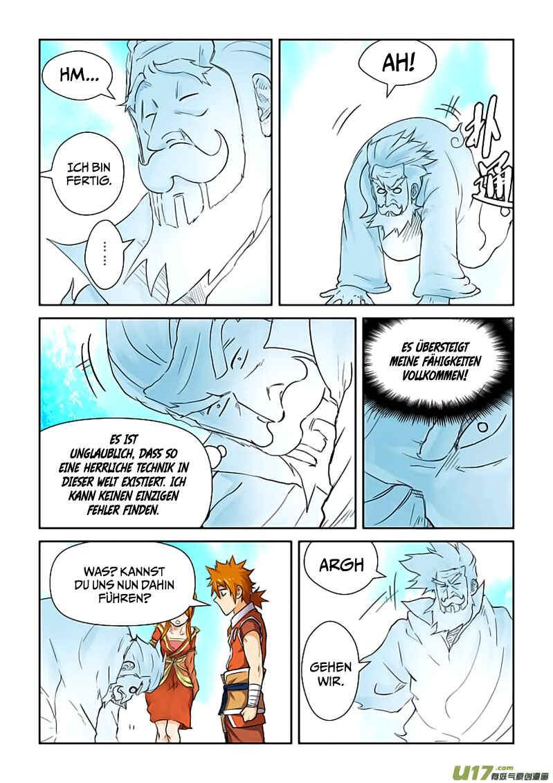 Chapter 113 - Page 9